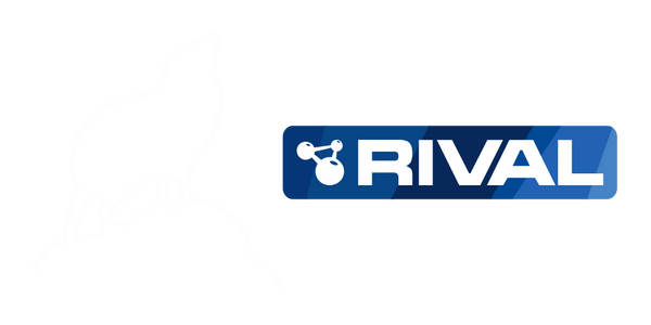 RIVAL x BLACK SHEEP - Black Sheep Innovations GmbH